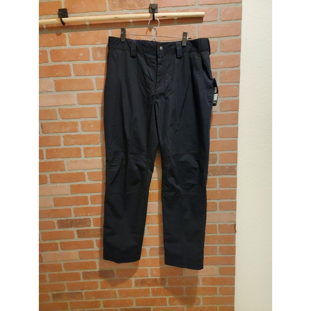 blauer pants Police Security Navy Blue 38×34